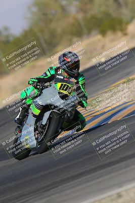 media/Nov-11-2023-SoCal Trackdays (Sat) [[efd63766ff]]/Turn 7 (2pm)/